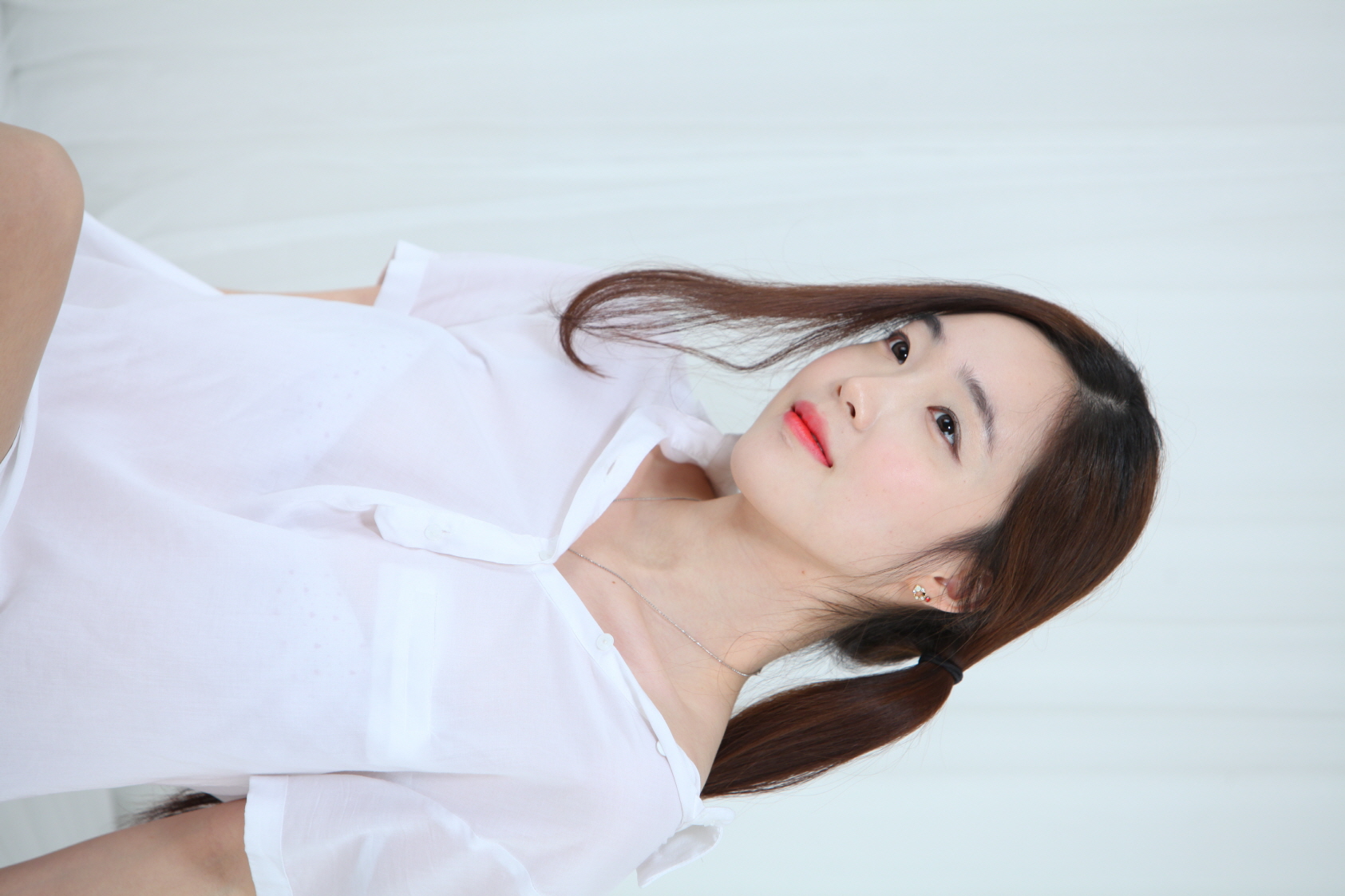 미분류 / 오수현 611M 1032p 20120106 / 100EOS5D